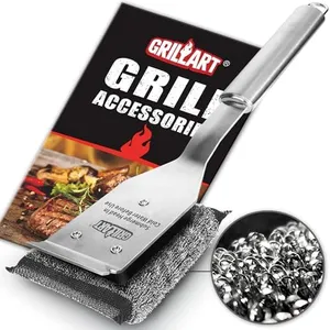GRILLART G