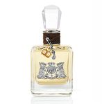 Juicy Couture Eau de Parfum Spray, 3.4 fl. oz.