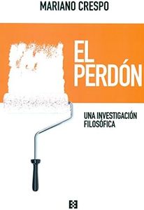El Perdon.