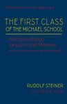 The First Class of the Michael Scho