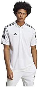 adidas Uom