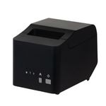 80mm App, Desktop, POS Receipt Printer with Bluetooth, USB, 250mm/s Speed, 1.5 Million Cuts, 12 Months Warranty