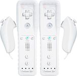 2 Pack Wii