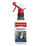 Mellerud Brown Stone Remover, 0.5 L 2001000806