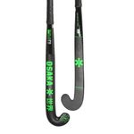 Osaka Hockey stick Pro Tour 40 2.0 - Pro Bow