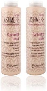 Kosswell,c