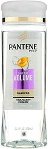 Pantene Vo