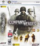 Company of Heroes