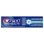 Crest Pro-Health Advanced Gum Protection Toothpaste, 90ml