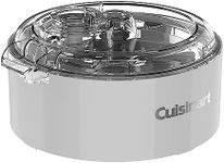 Cuisinart FP-DCP1 Dicing Accessory 