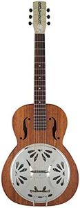 Gretsch G9