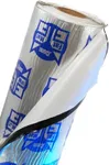 FatMat Self-Adhesive Sound Deadener
