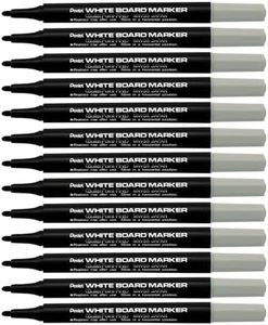 Pentel Whi