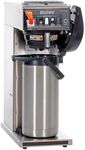 BUNN - BUN230010006 CWTF15-APS, Com