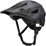 Favoto Mountain Bike Helmet Lightwe