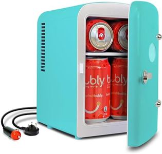 Koolatron 
