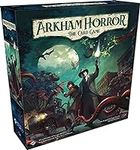 Fantasy Flight Games Arkham Horror 