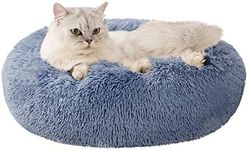 Love's cabin 20in Cat Beds for Indo