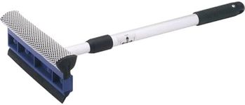 Draper Telescopic Window Cleaning E