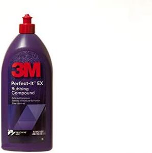 3M Perfect