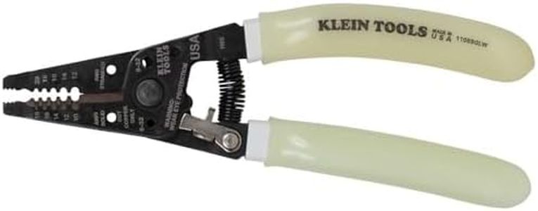 Klein Tool