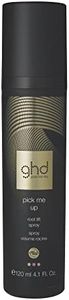 ghd Pick M