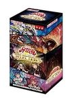 Yugioh Cards/Selection 5 Booster Bo