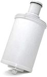 ESPRING Water Replacement Cartridge by Amway (with UV Light (100186))