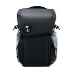 VSGO Camera Backpack Professional D