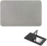 SHARPAL 115N Credit Card Size Diamo