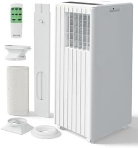 Garvee 800