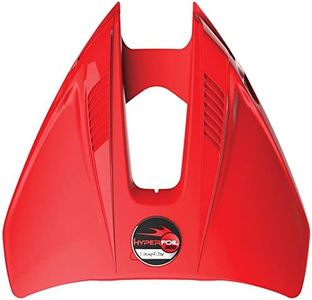 STINGRAY H