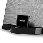 ZIOCOM [Upgrade] 30 Pin Bluetooth A