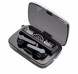 Bluetooth Stereo Earbuds Sports