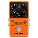 Nux Looper Pedal