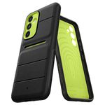 Caseology Athlex [Rugged Shockproof] Case Compatible with Samsung Galaxy A54 Case 5G (2023) - Active Green