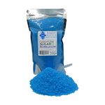 Professional Flossing Sugar for Cotton Candy Machine - Cotton Candy Sugar Flavours - Cotton Candy Floss Sugar in 51 Flavours - Floss Sugar for Cotton Candy Maker Floss Sugar 200g - Bubblegum