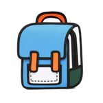 Backpack For  Student