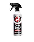 Adam’s H2O Guard & Gloss (16oz) - C