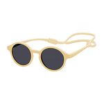 Ray-ban Baby Sunglasses