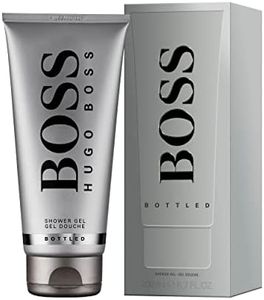 Boss Bottl