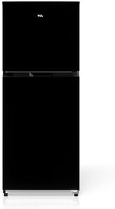TCL 10.1 C