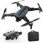 Scwotize-Foldable-GPS-Drone-with-4K-UHD-Camera-for-Adults-with-Auto-Return-Home-Brushless-Motor-Flight-Time- Long-Control-Range-Includes-Carrying-Bag