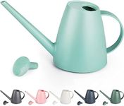 Psukhai Watering Can for Indoor Pla