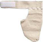 Truform Above Knee AK Stump Shrinke