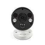 Swann Home Security Camera, POE Cat