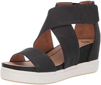 Dr. Scholl
