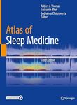 Atlas of Sleep Medicine