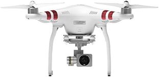 DJI 2.7K HD Video Recording Phantom 3 Standard Quadcopter Drone with 2.7k Video Camera