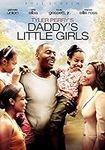 DADDYS LITTLE GIRLS (DVD/FF)